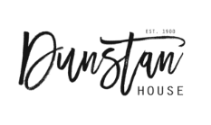 Dunstan House